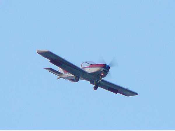 7386 B / 600 x 450 / OK-DUR17.jpg
