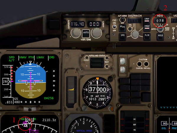 41185 B / 600 x 451 / hdg2.jpg