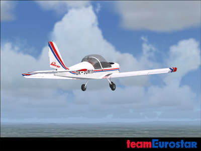 11885 B / 400 x 300 / ok-jur11-2.jpg