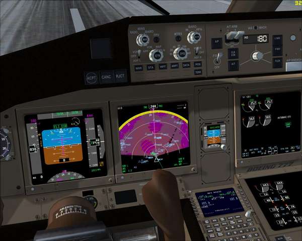 34243 B / 600 x 480 / FS AWR.JPG