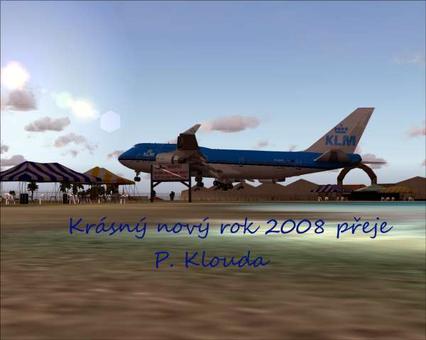 24196 B / 600 x 480 / 2007-12-19_18-39-36-750.BMP