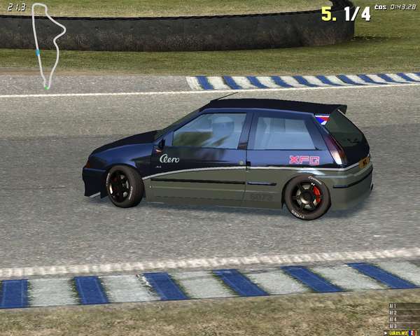 42422 B / 600 x 480 / 22-12-2007_18-36-13.jpg