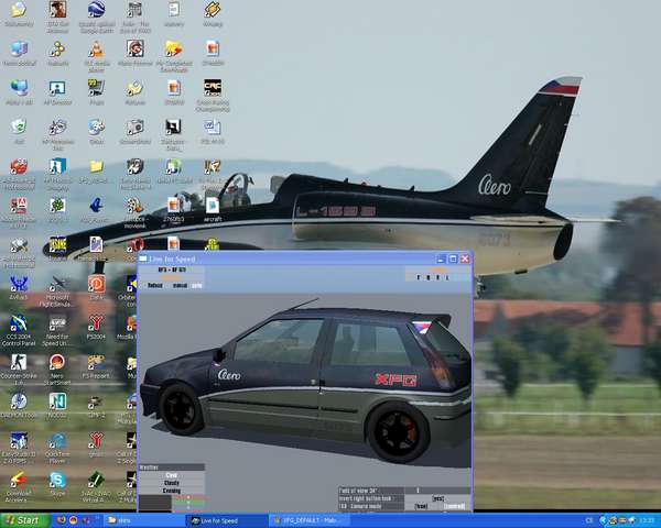 33531 B / 600 x 480 / 23-12-2007_13-33-43.jpg