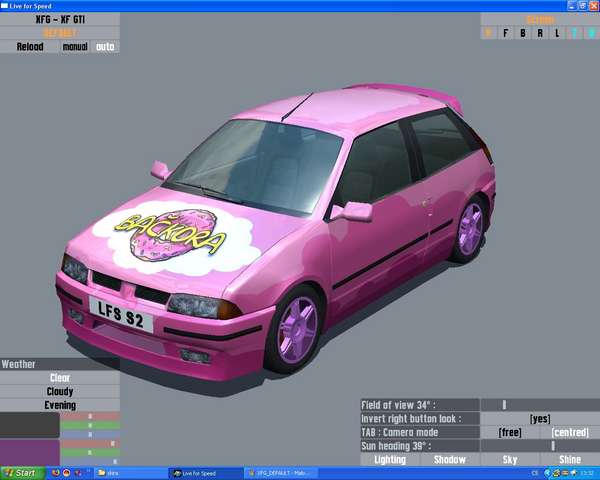 26210 B / 600 x 480 / 23-12-2007_13-32-25.jpg