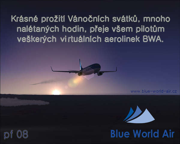 24751 B / 600 x 480 / pf08.jpg