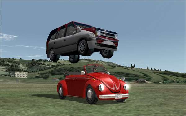 22672 B / 600 x 375 / 24-12-2007_14-21-07.jpg