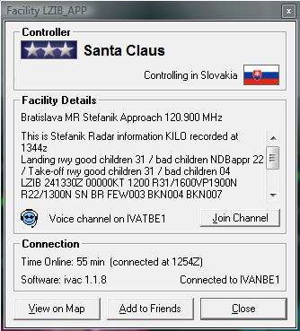 28316 B / 334 x 369 / 2007-12-24_145132.jpg