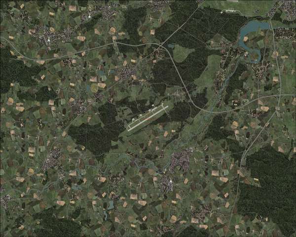 47671 B / 600 x 480 / lkln_orto3.jpg