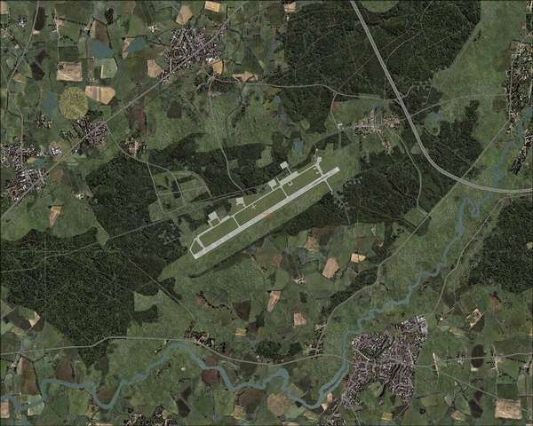 49073 B / 600 x 480 / lkln_orto2.jpg