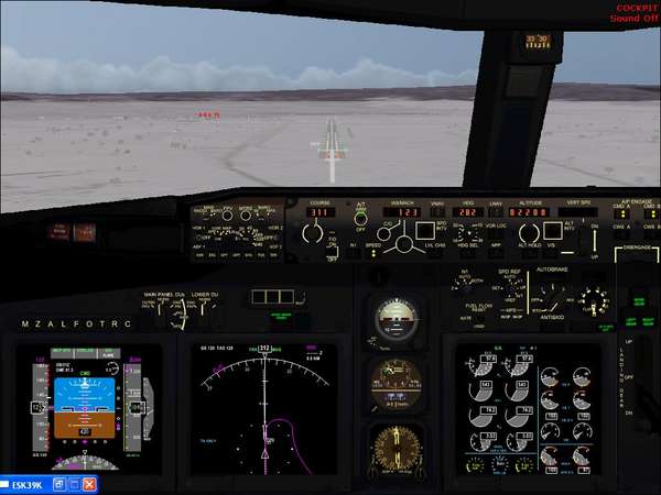 31755 B / 600 x 450 / LZIB_1.JPG
