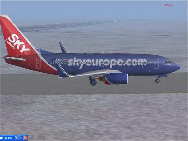23583 B / 600 x 450 / LZIB_2.JPG