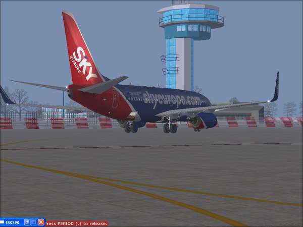 20933 B / 600 x 450 / LZIB_3.JPG