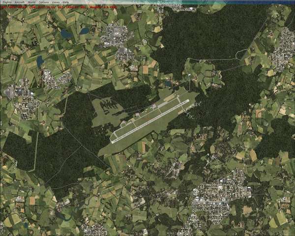 55508 B / 600 x 480 / 1.JPG