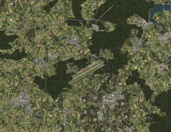 52214 B / 600 x 465 / 2.JPG