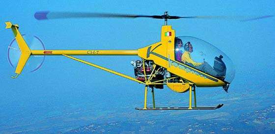 19803 B / 560 x 273 / CH-7-1.jpg