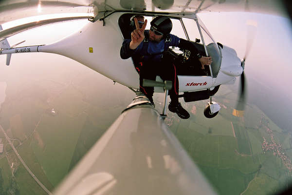 24417 B / 600 x 400 / Photo16_22.jpg