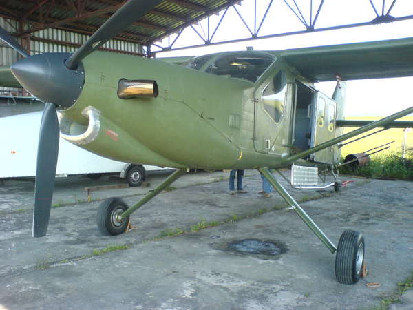 35185 B / 600 x 450 / DSC00336.JPG
