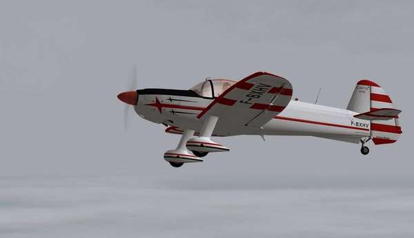 9386 B / 600 x 346 / samdim_cap10-1.jpeg