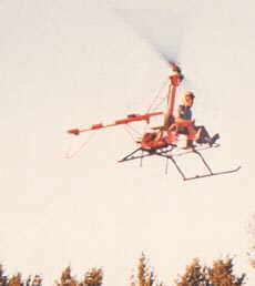 4270 B / 230 x 258 / helicoV3.jpg
