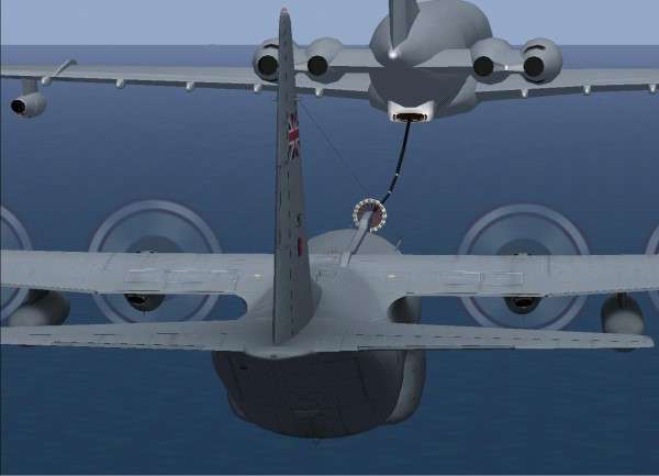 15419 B / 600 x 433 / c130_10.jpg