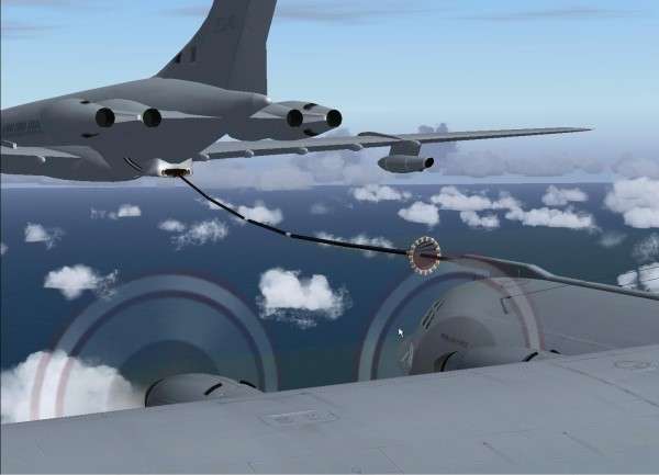 17978 B / 600 x 433 / c130_11.jpg