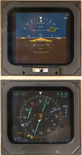 21106 B / 264 x 500 / W3A_Sokol_K7LKLN_022.jpg