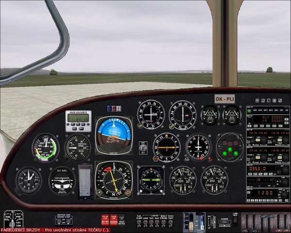 42871 B / 600 x 480 / L200-2000-panel.jpg