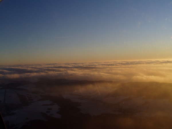 9764 B / 600 x 450 / P1010061.JPG