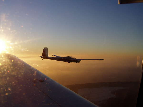 12005 B / 600 x 450 / P1010062.JPG