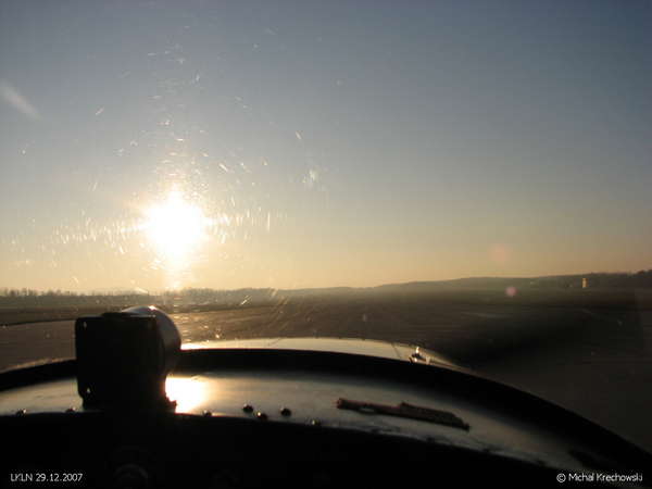 13148 B / 600 x 450 / 2007_12_29 061.jpg