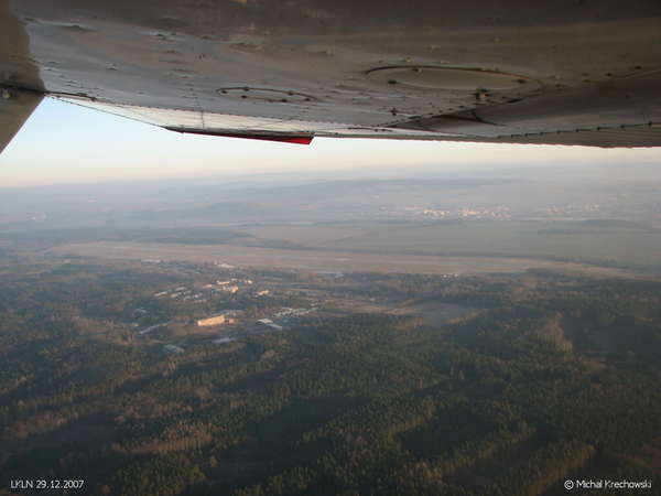 20666 B / 600 x 450 / 2007_12_29 072.jpg