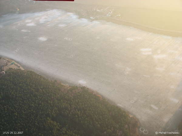 16986 B / 600 x 450 / 2007_12_29 098.jpg