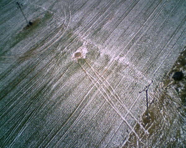 66284 B / 600 x 480 / PICT0024.JPG