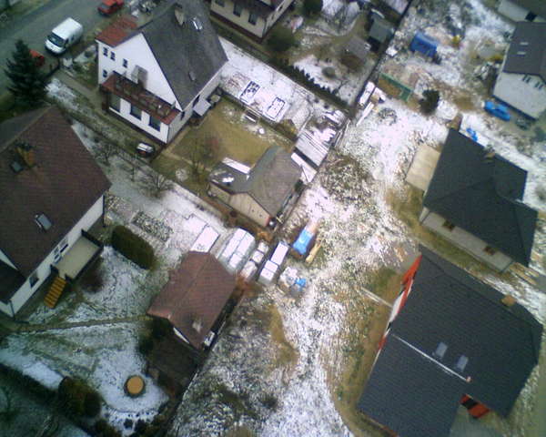 47932 B / 600 x 480 / PICT0060.JPG