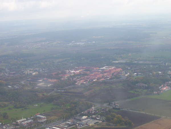19308 B / 600 x 453 / 000_0234.jpg