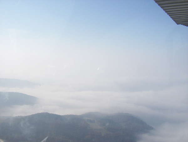 7470 B / 600 x 453 / 100_2829.jpg