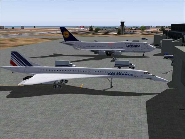 29954 B / 600 x 450 / OBBI001.jpg