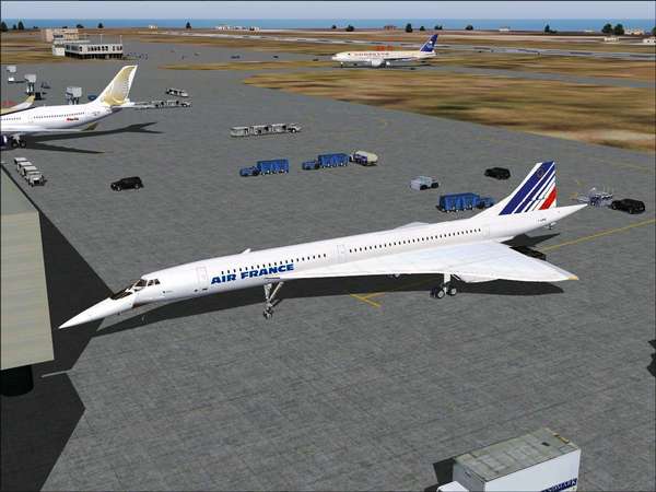 33162 B / 600 x 450 / OBBI003.jpg