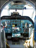 7861 B / 150 x 200 / img.jpg