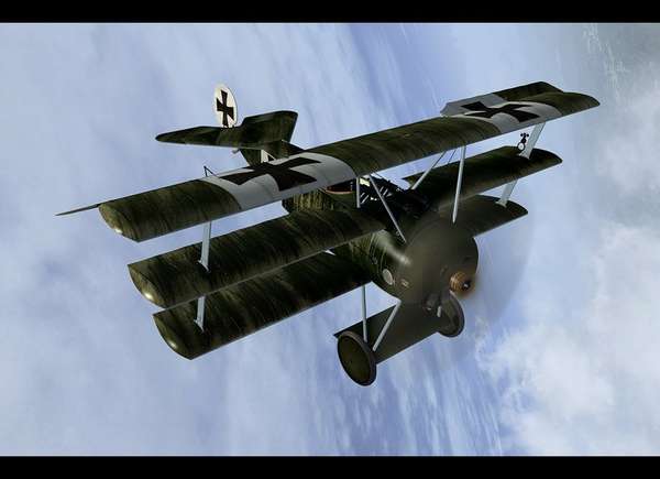 21076 B / 600 x 435 / kots_fokker_04.jpeg