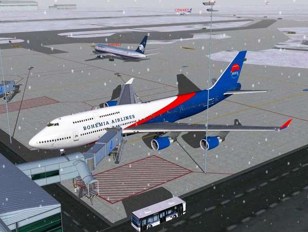 34043 B / 600 x 451 / Dnes.JPG