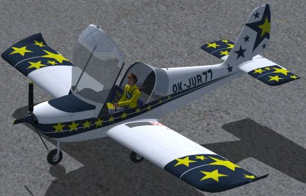 28512 B / 600 x 385 / okjur77_p.jpg