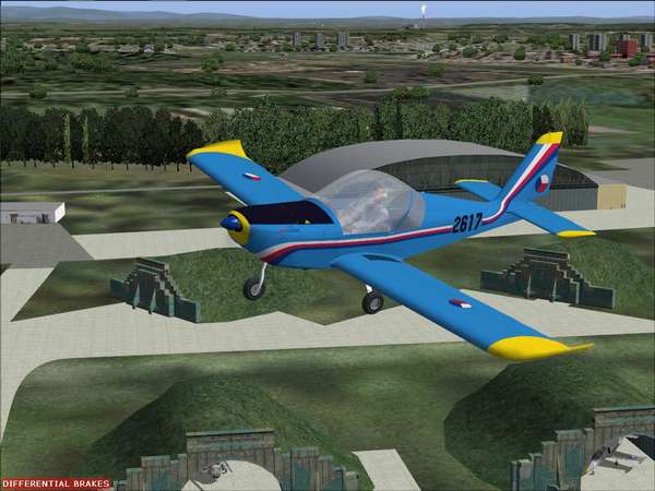 37533 B / 600 x 450 / fsscr003.jpg