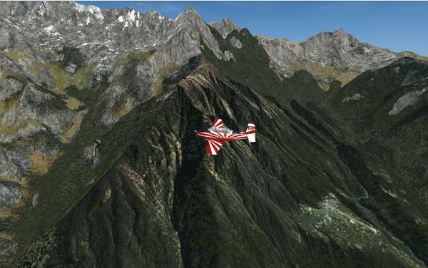 33441 B / 600 x 376 / LUKLA.jpg