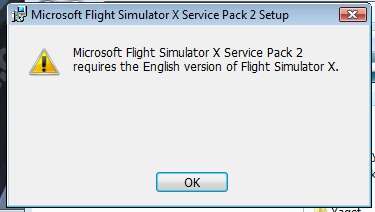 9232 B / 375 x 212 / Hlaska.jpg