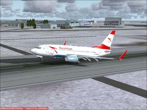 34676 B / 600 x 450 / new-1.jpg