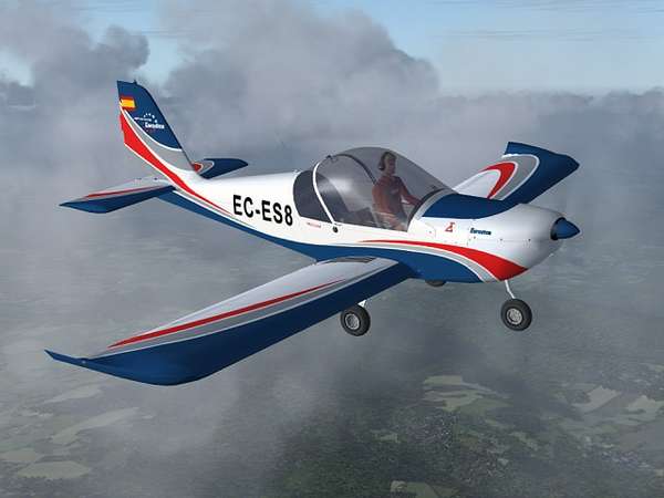 22128 B / 600 x 450 / EV97_EC-ES8_640x480.jpg