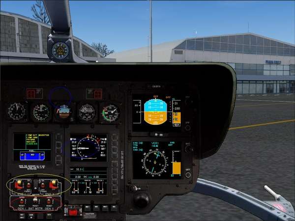 31730 B / 600 x 450 / Screenshot 2008-01-05_12-04-42.jpg