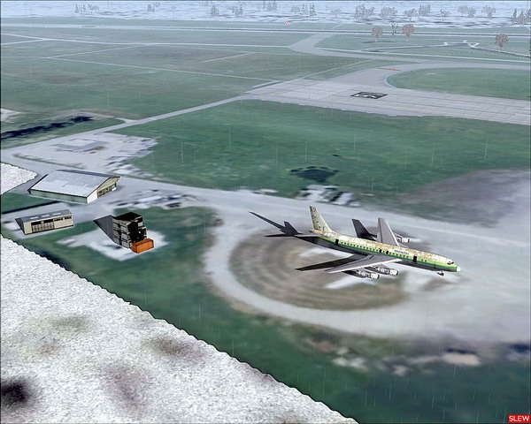 36939 B / 600 x 480 / lzsh_fire_DC8_1.jpg