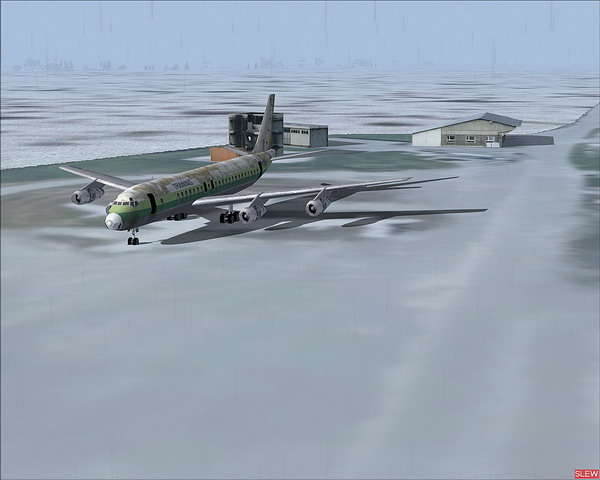 19148 B / 600 x 480 / lzsh_fire_DC8_2.jpg